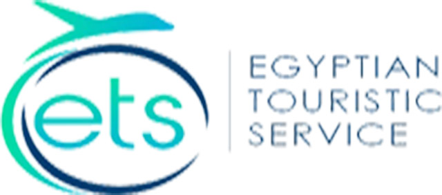 Egypt Transportaion Service